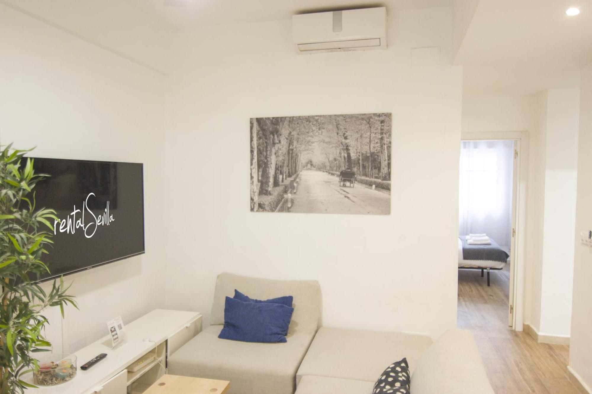 Rentalsevilla Ensenada Екстер'єр фото