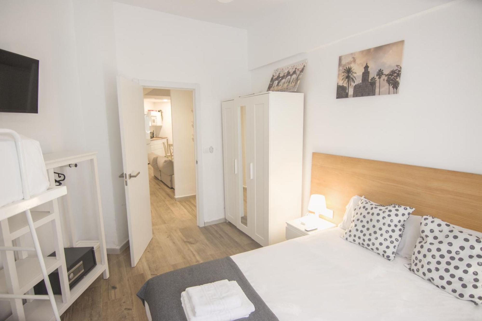 Rentalsevilla Ensenada Екстер'єр фото