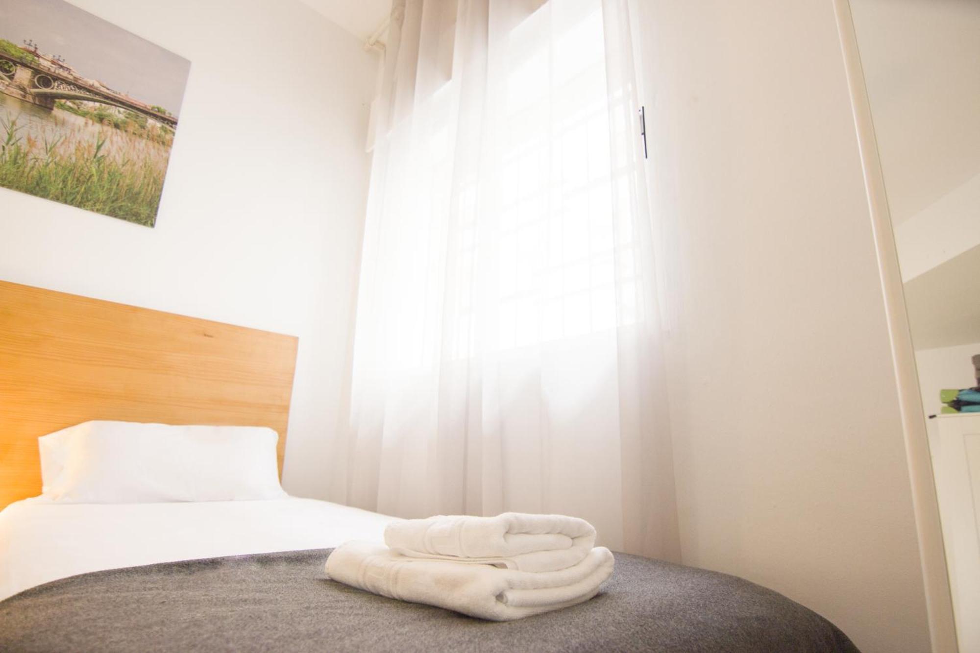 Rentalsevilla Ensenada Екстер'єр фото