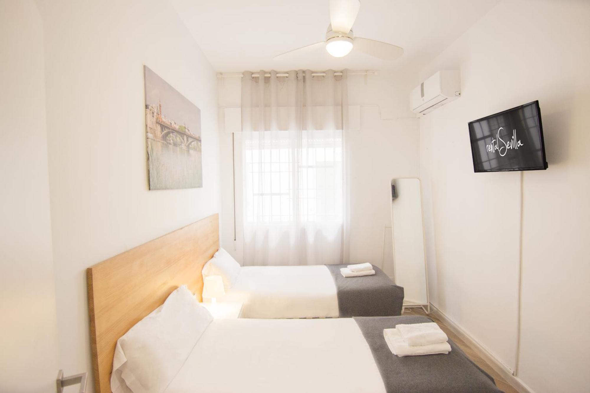 Rentalsevilla Ensenada Екстер'єр фото