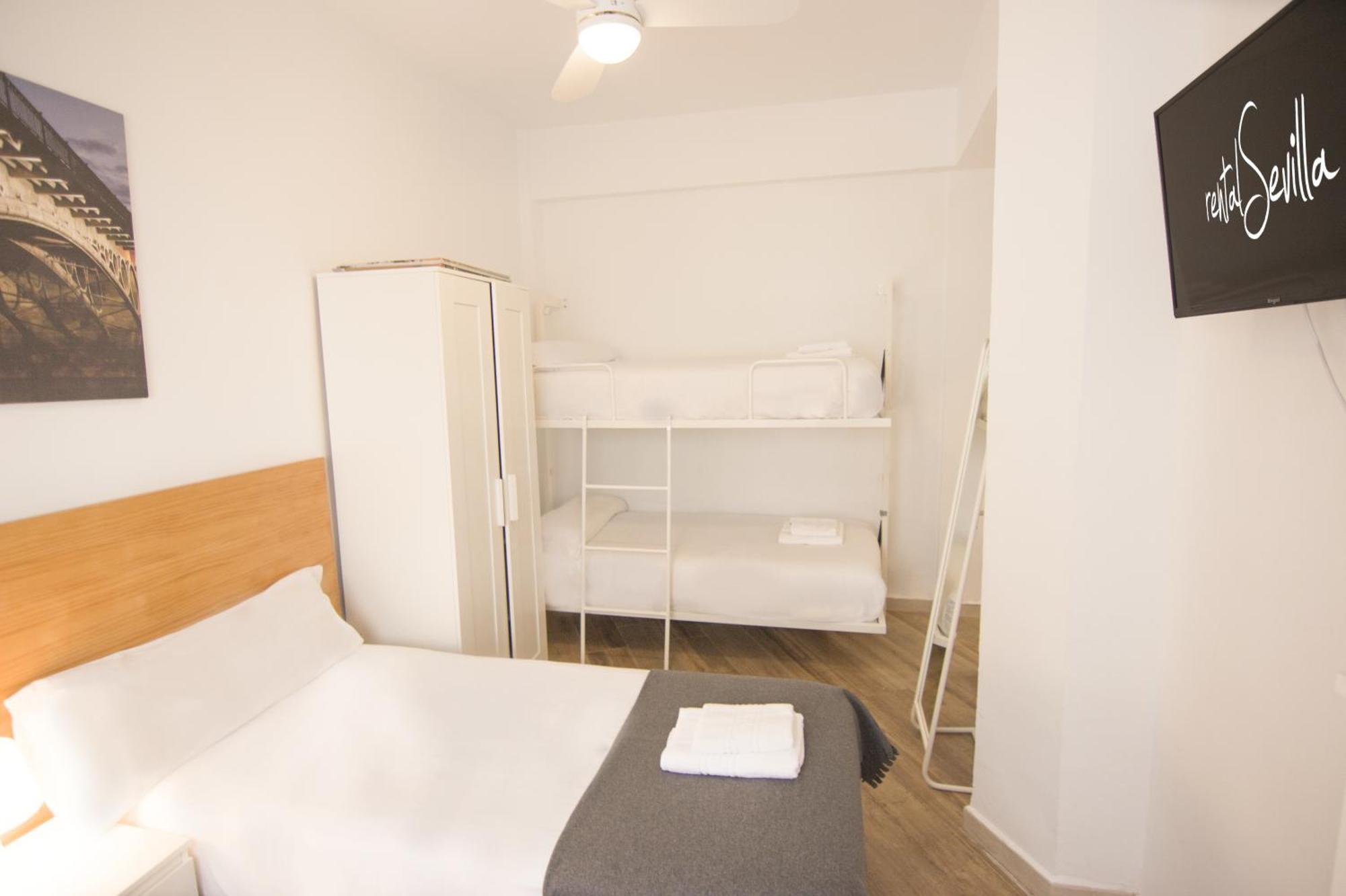 Rentalsevilla Ensenada Екстер'єр фото