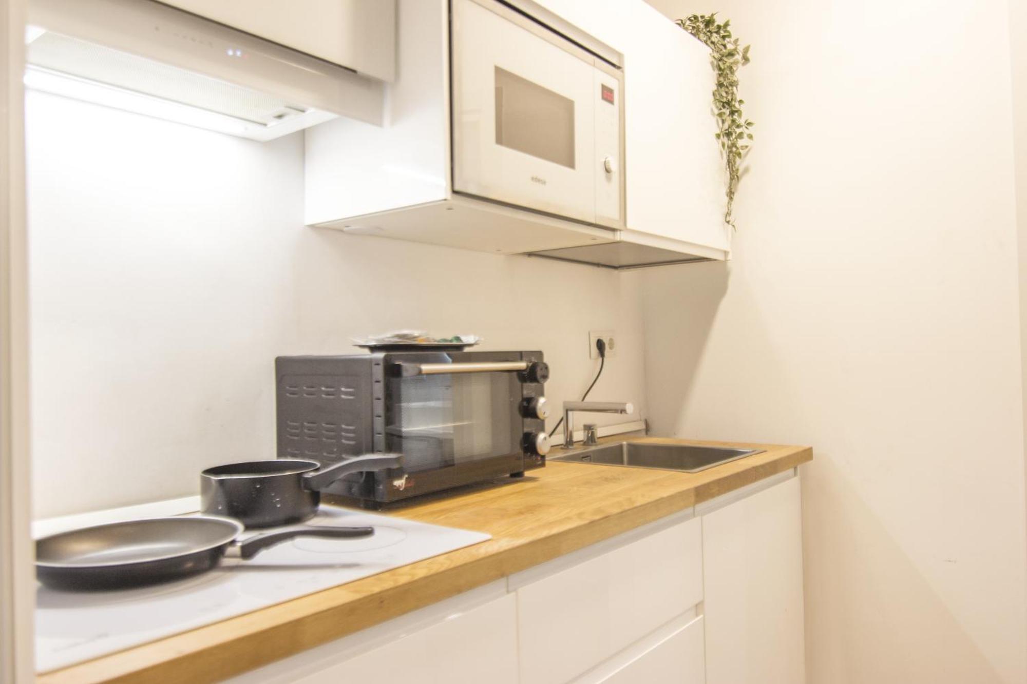 Rentalsevilla Ensenada Екстер'єр фото