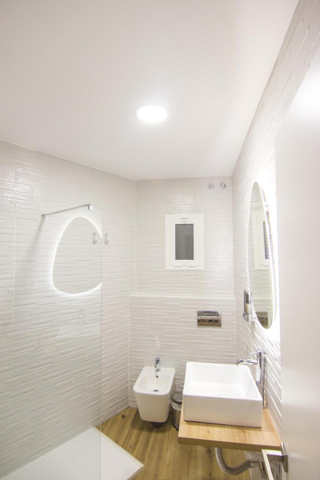 Rentalsevilla Ensenada Екстер'єр фото